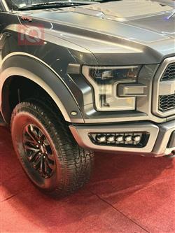 فورد إف-150